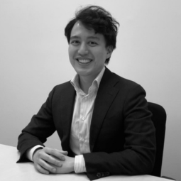 Hiroki Ishikawa